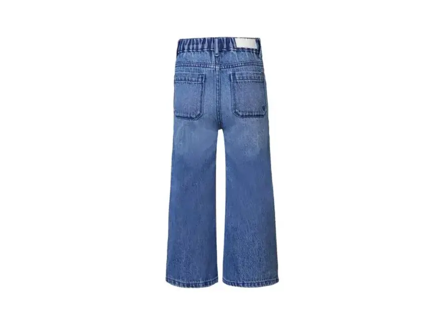 Meisjes Jeans Edwardsville