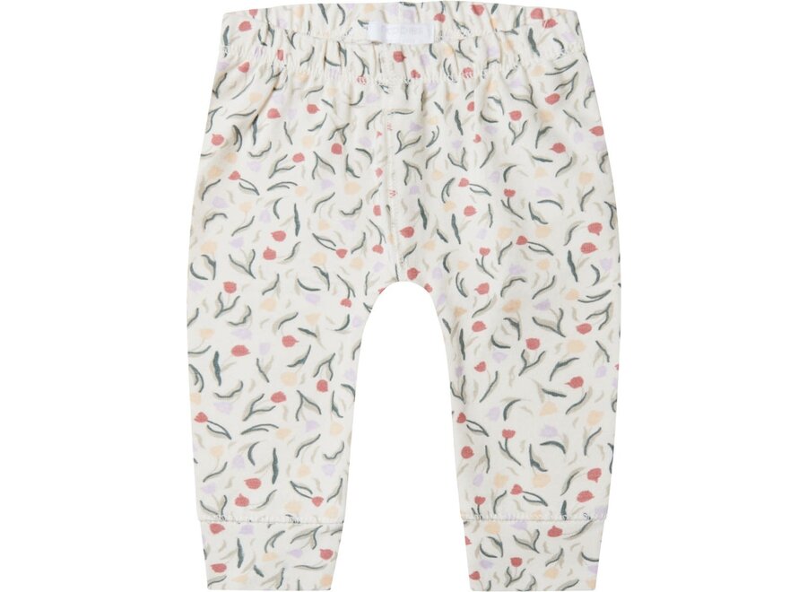 Baby Meisjes Legging Cape Cod