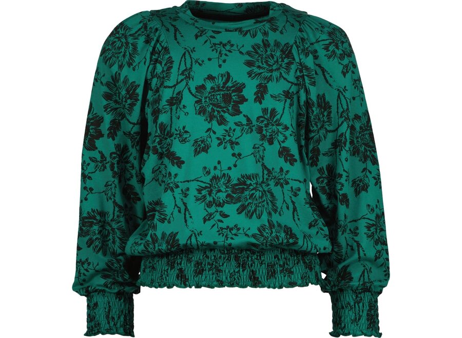 Meisjes Longsleeve Jane