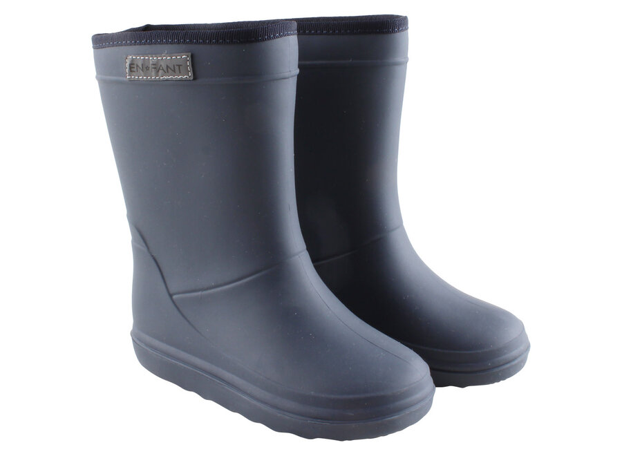 Thermo Boots