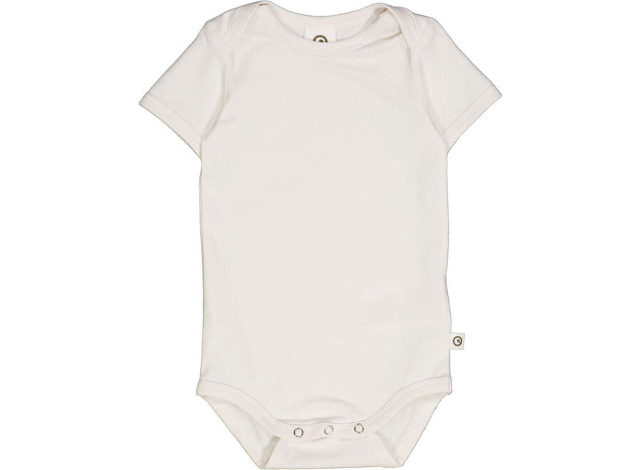 Baby Romper Coze Me