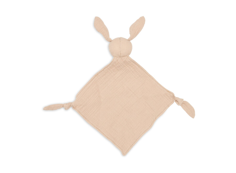 Speendoekje Bunny Ears Moonstone