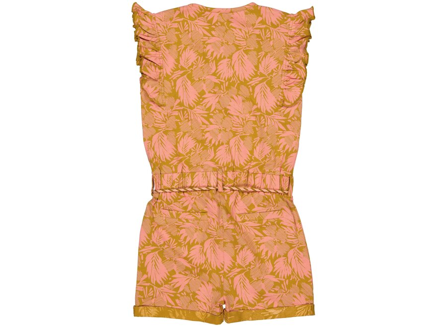 Playsuit BELLE