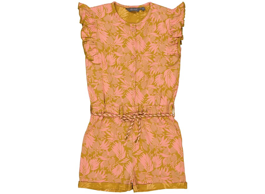 Playsuit BELLE