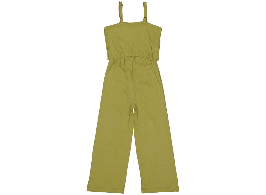 Jumpsuit BESS