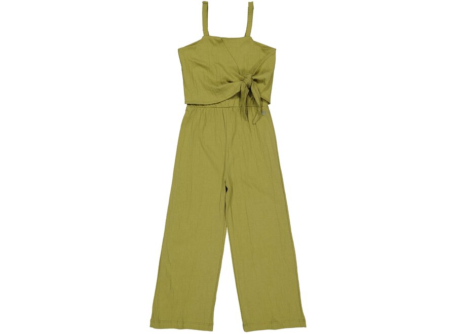 Jumpsuit BESS