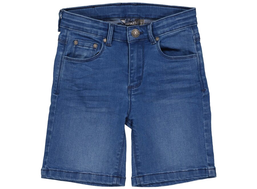 Jeans Short BUSE