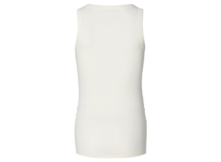 Kaysa rib tanktop