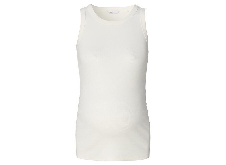 Kaysa rib tanktop