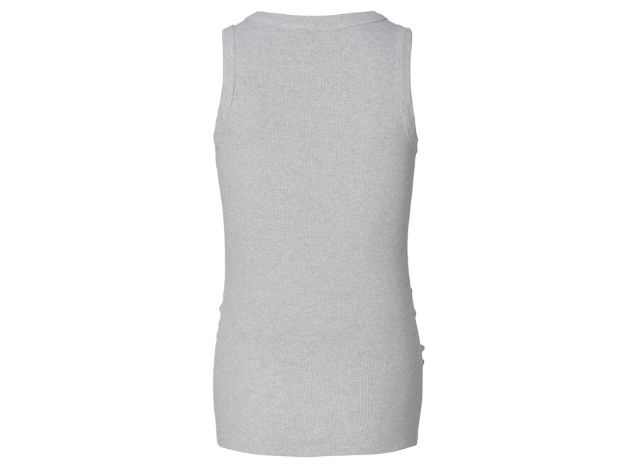 Kaysa rib tanktop