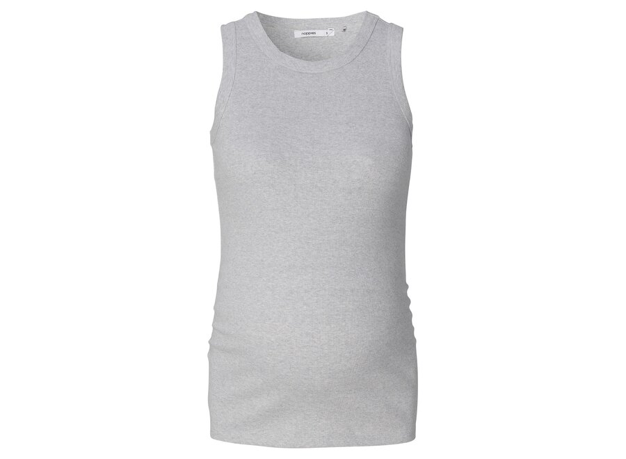 Kaysa rib tanktop