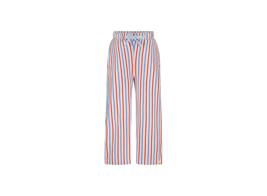 Novi Pants Stripes