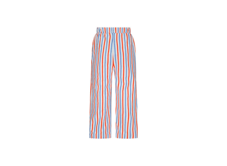 Novi Pants Stripes