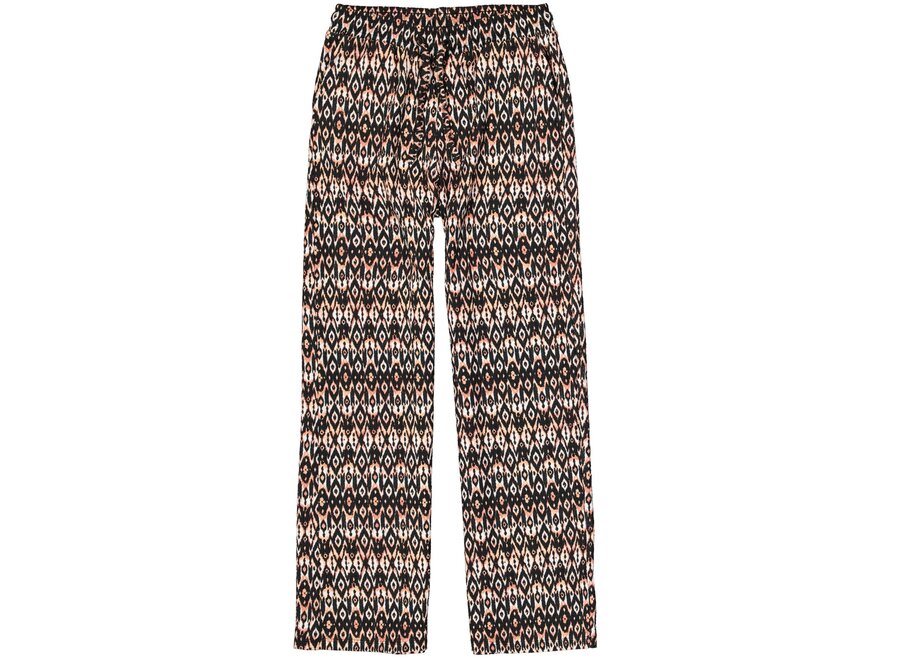 O42527 Girls Pants