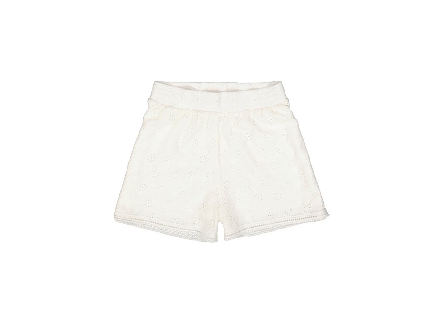 O42532 Girls short