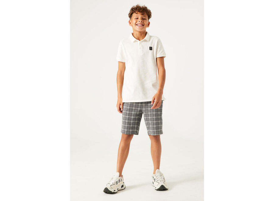 O43526 Boys Short