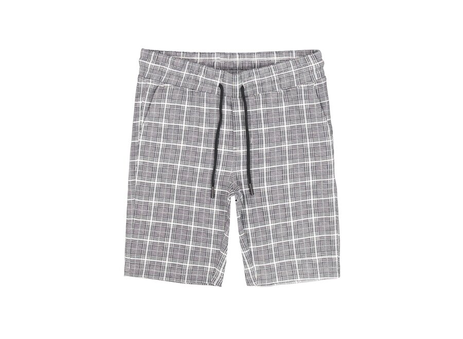 O43526 Boys Short