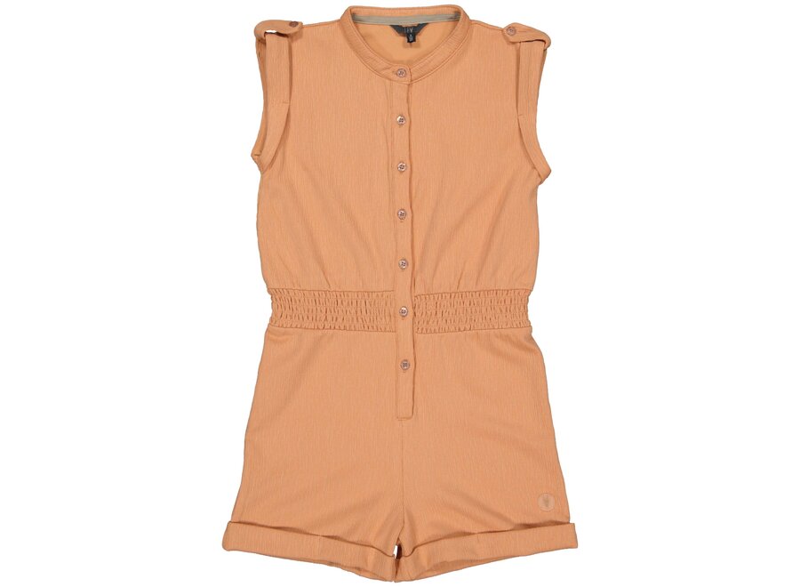 Playsuit Karoon