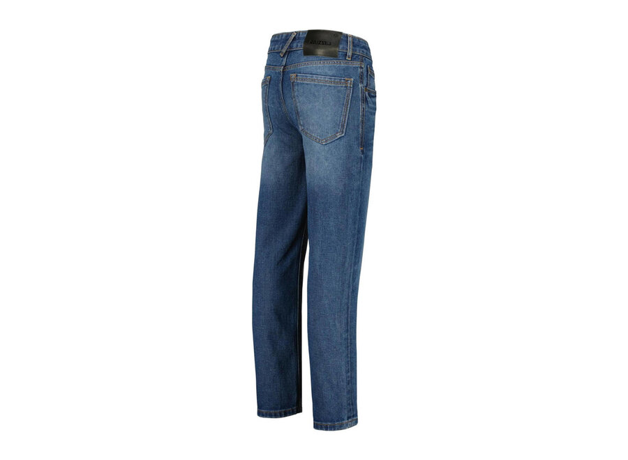 Jongens Jeans Dallas