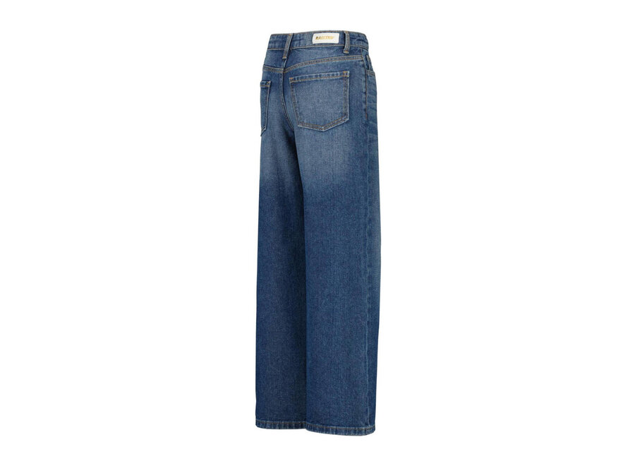 Meisjes Jeans Miami