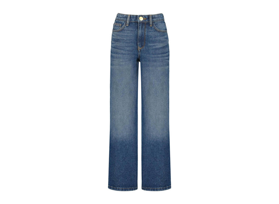 Meisjes Jeans Miami