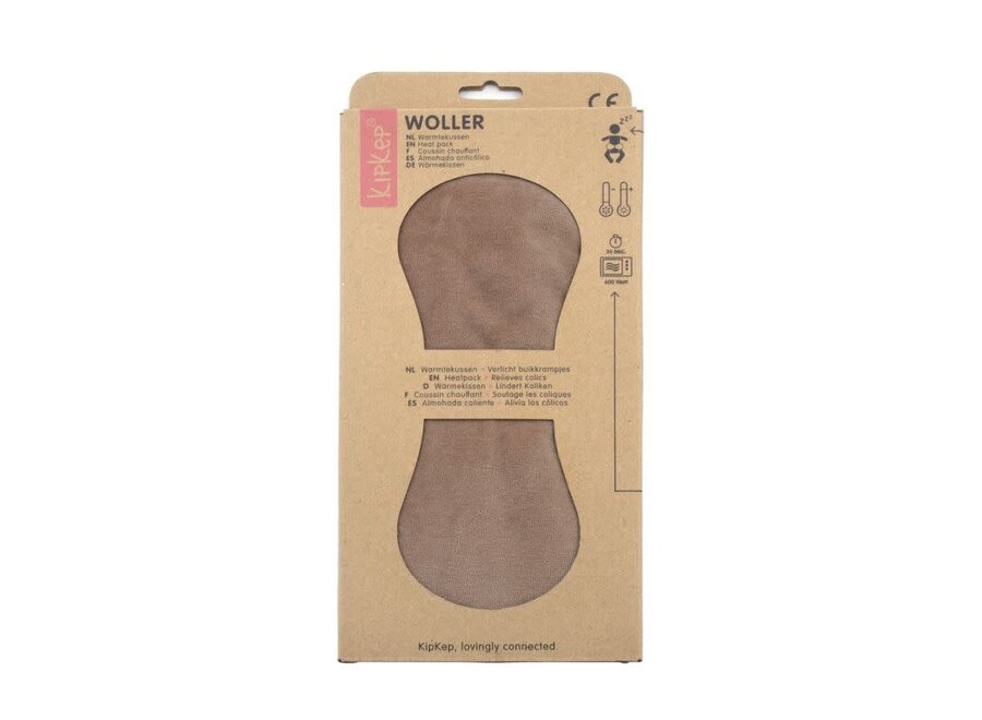 Woller Coffee
