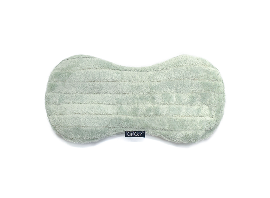 Woller Deluxe Edition - Pale Green