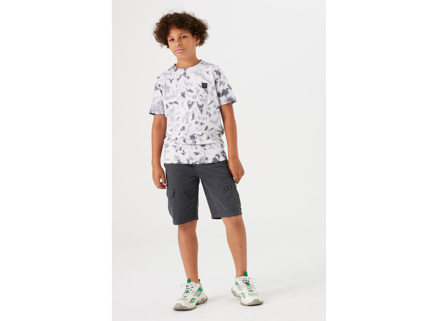 O43520 Boys Short