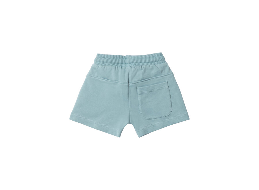 Boys Short Belmond