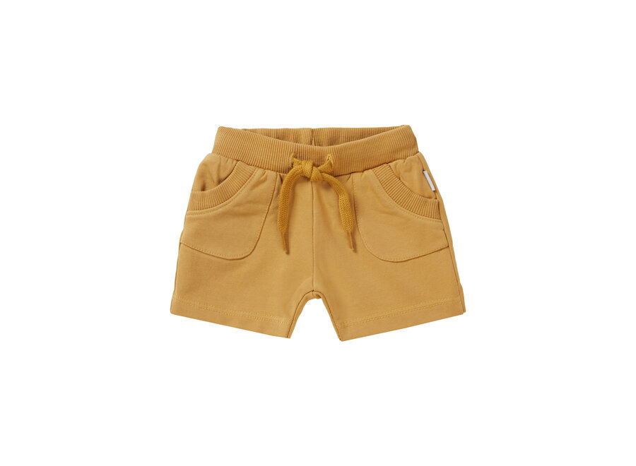 Boys Short  Buena Vista