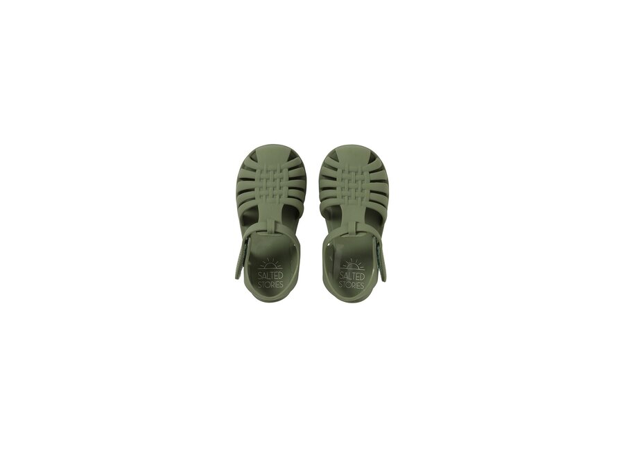 Water Shoes | Shay