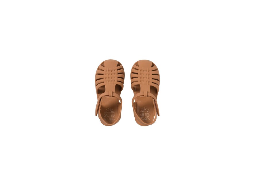 Water Shoes | Shay