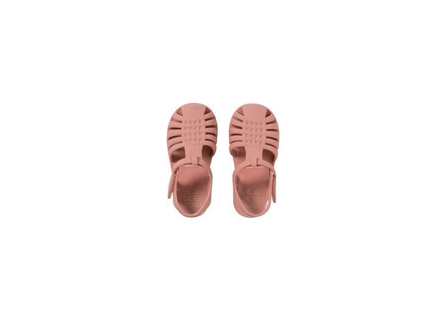 Water Shoes | Shay