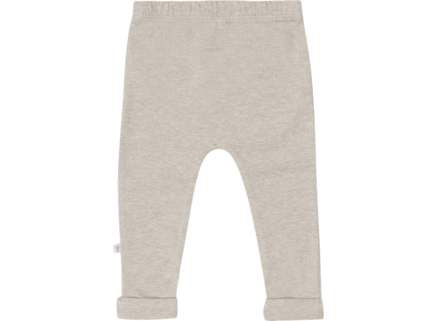 Trousers, KN113