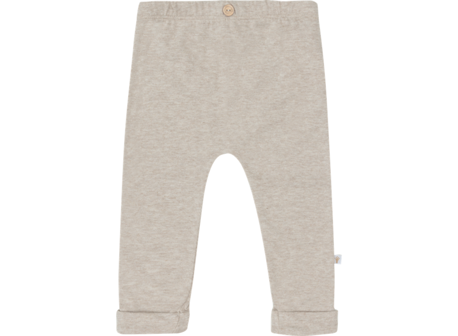 Trousers, KN113