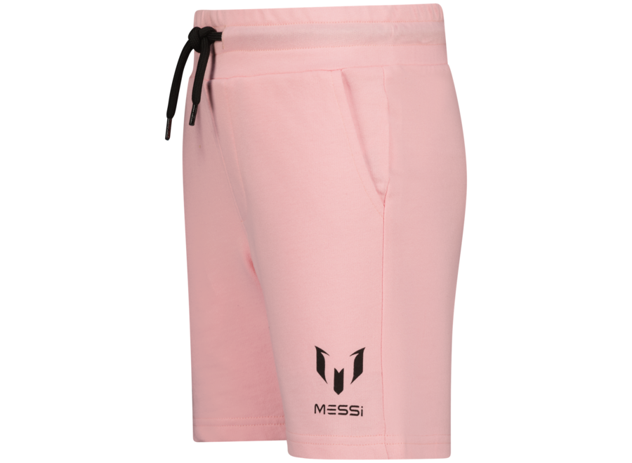 Short Rasto
