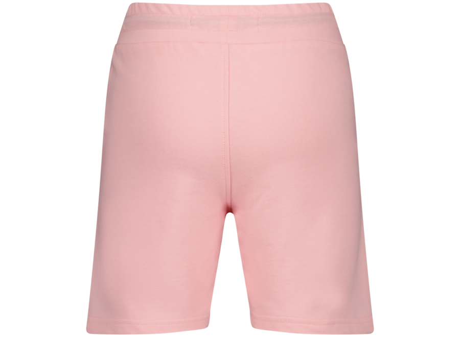 Short Rasto