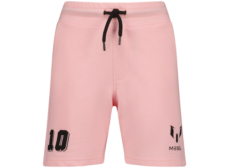 Short Rasto