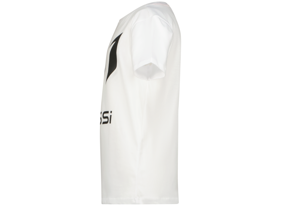 T-Shirt Miassi