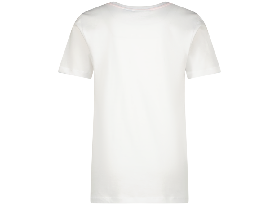 T-Shirt Miassi