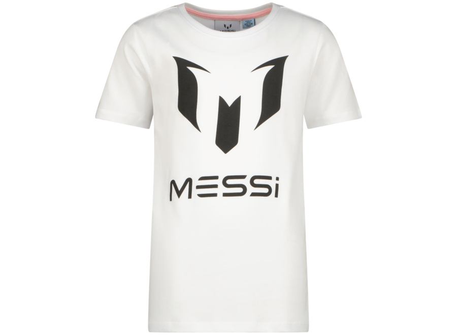 T-Shirt Miassi