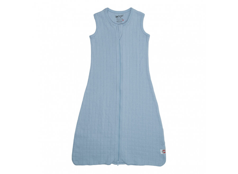 Hopper Sleeveless Solid