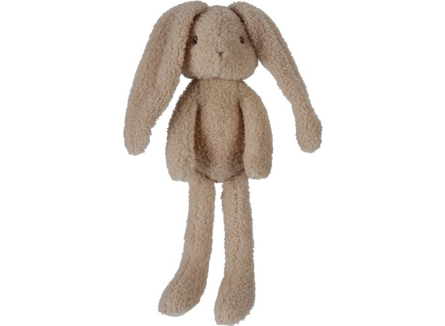 Knuffel konijn Baby Bunny 32cm