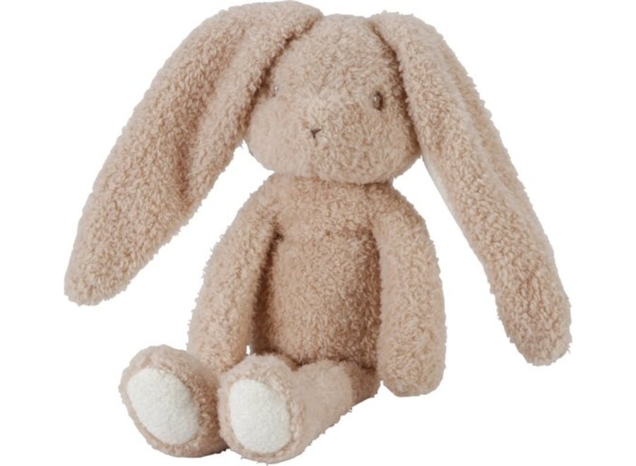 Knuffel konijn Baby Bunny 32cm