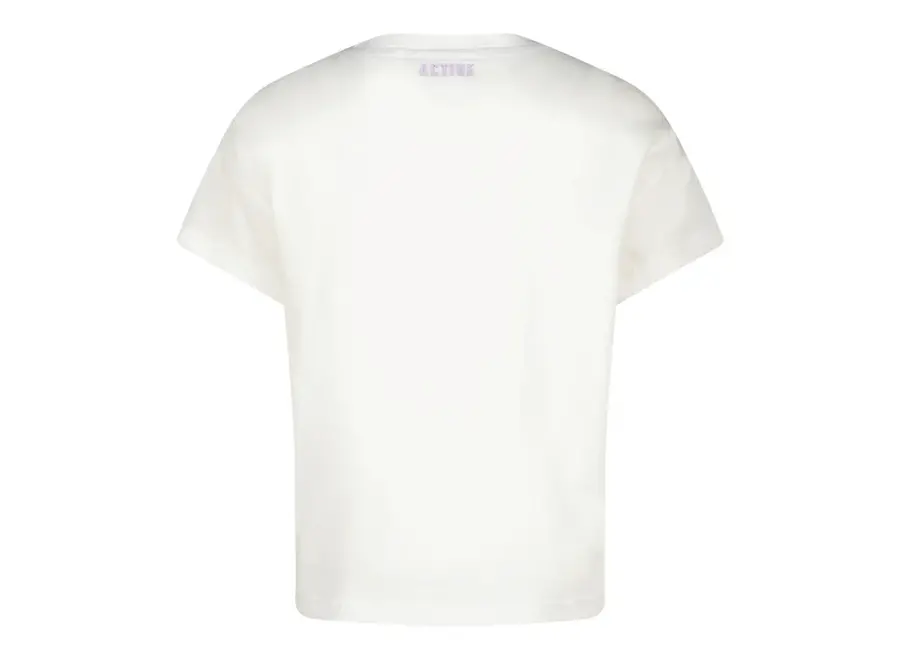 Meisjes T-Shirt Hailey