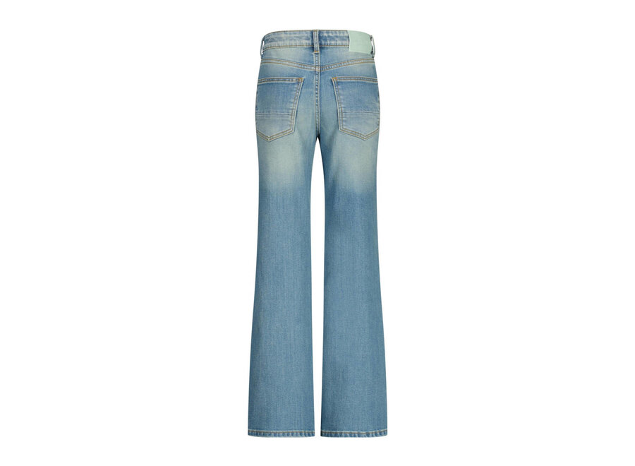 Meisjes Jeans Claire