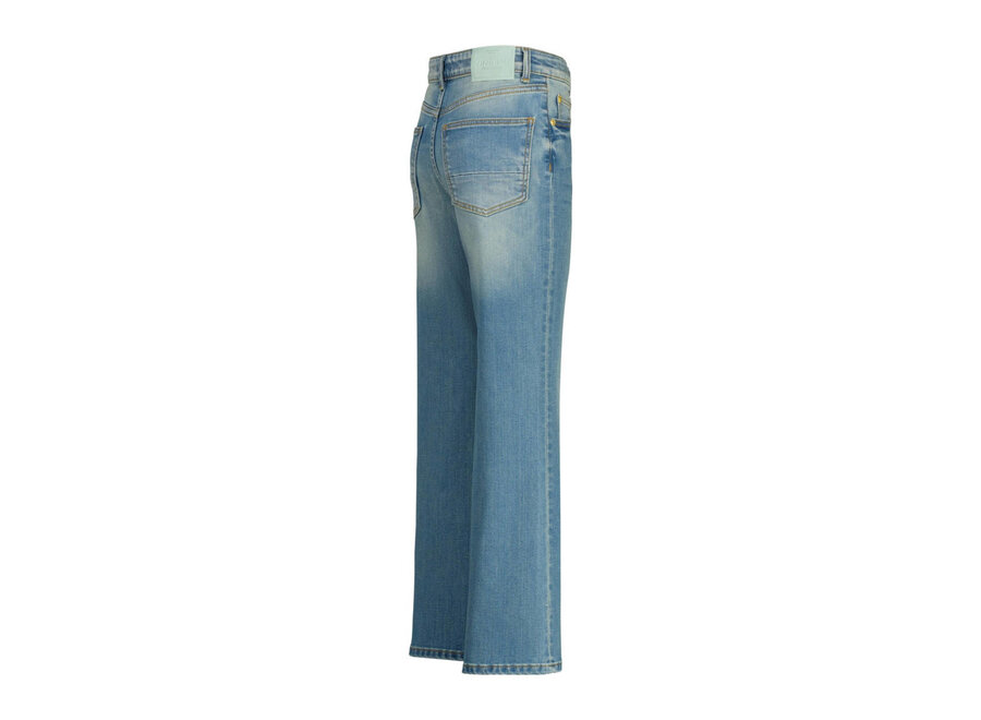 Meisjes Jeans Claire