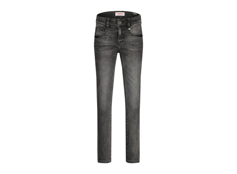 Jongens Jeans Anzio