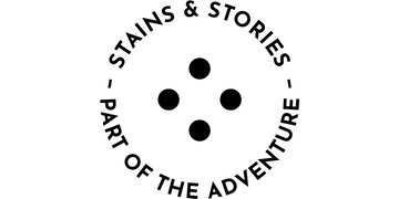 Stains & Stories