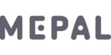 Mepal